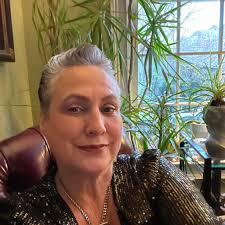 One of my small hostas