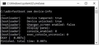 293 lg ms323 lgtool unlock conectar encendido al usb normal, . Easiest Way To Unlock Bootloader Of Lg V20 Android Learn In 30 Sec From Microsoft Awarded Mvp