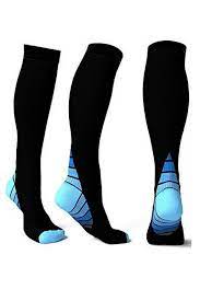 Life Travel Shop Compression Socks Compression Socks Mens Socks Women