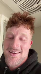 Marcus Pyle (@marcuspyle)