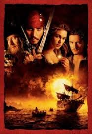 Pirates Of The Caribbean The Curse Of The Black Pearl Cast Pirates Of The Caribbean Cast No Text Mouse Pad Mousepad Mouse Mat Pirates Of The Caribbean Pirates Johnny Depp