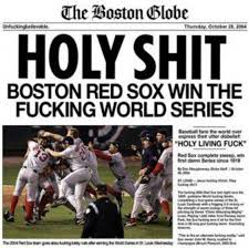 Pin On Boston Red Sox