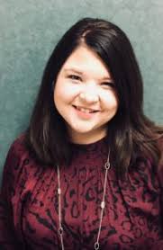 School News page- Katy Texas