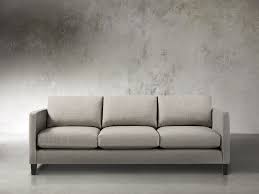 Find great deals or sell your items for free. Taylor Upholstered 90 Sofa In 2021 Sofa Love Seat Arhaus Furniture