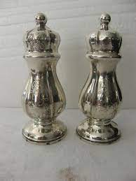 vintage keramiek bosje asperges zoutstrooier keuken servies marktplaats nl vintage keramiek keramiek vintage