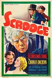 A Christmas Carol Https En Wikipedia Org Wiki Scrooge 1935 Film Https Www Amazon Com Scrooge Donald Calth Scrooge Movie Full Movies Online Free Scrooge