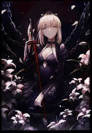 Artoria pendragon (alter) • artoria pendragon (lily) • nero claudius • siegfried • chevalier d'eon • rama • lancelot • gawain • elizabeth báthory (brave) • suzuka gozen • frankenstein • yagyū munenori • medb • diarmuid ua duibhne • lanling wang • lakshmibai • katsushika hokusai • tomoe gozen • saitō hajime. Artoria Pendragon Alter Saber