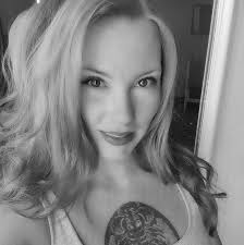 Brittany Herbin in people