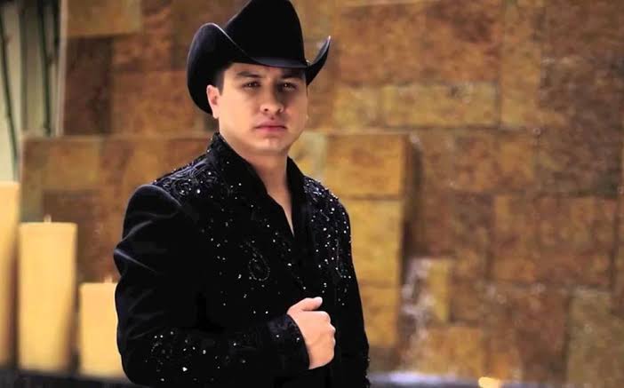 Resultado de imagen para julion alvarez"