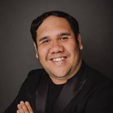 Listen to playlists featuring Sempurna-Philippine Madrigal Singers by  Kitbielle Pasagui online for free