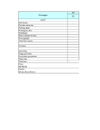 Koreksi jawaban modul 3 praktikum audit edisi 3 mencatat administrasi bank dan jasa giro bulan desember pertemuan7 kas d. Kunci Jawaban Audit Sukrisno Agoes Pt Sugus Buku 1 Kherysuryawan Id
