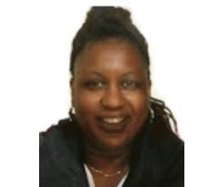 Fay Newman Obituary (2023)