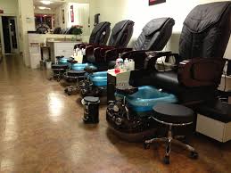 Check spelling or type a new query. Nails Today 73855 Highway 111 Palm Desert Ca 92260 Yp Com