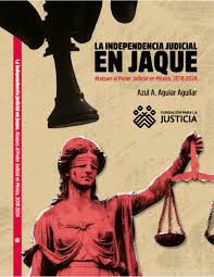 Image result for Justicia engleriana