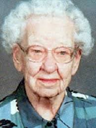 Mower County Obituaries