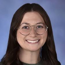 St. Luke's Rehabilitation: Meridian, S. Eagle Rd., Suite 2106