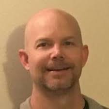 Michael Teeters's Instagram, Twitter & Facebook