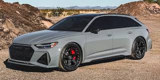 Image result for Nardo Gray 2025 RS6