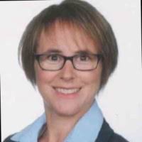 30+ "Wenner" profiles