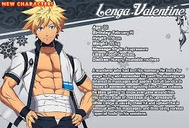 Pin On Game Bl Full Service