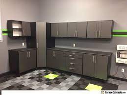 Garagecabinetsonline.com offers garage cabinets, garage flooring, garage workbench and entire garage storage systems. Garage Organizer System Custom Garage Cabinets Garage Cabinets Diy Diy Storage Cabinets