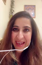 @everyone Saturday theme :Dost/Dosti. , Here’s my post, although a romantic  number but the main message is for all friends of mine