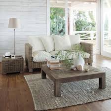 Couchtisch Bruges Maisons Du Monde Haus Wohnzimmertische Zuhause Dekoration