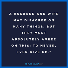 Best marriage advice quotes selected by thousands of our users! Marriage Quotes 1265 Inspirational Quotes About Marriage