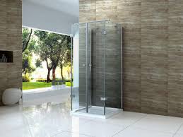 Alle.selbstverständlich ist jeder duschkabine u form 75x90 direkt im netz zu haben und somit sofort lieferbar. U Duschkabine Isola 90 X 75 X 200 Inkl Duschtasse Alphabad