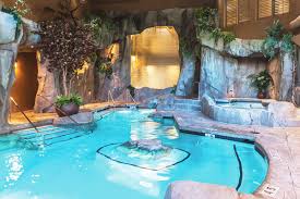 Image result for vancouver island