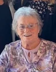 R.W. Walker Funeral Home