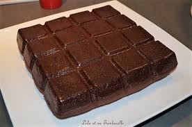 Epingle Sur Recettes