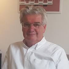 Brompton owner refuses to fold as Hackney moped thieves target his bicycle