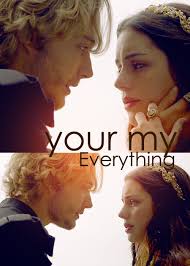 61 ideias de Regin para salvar hoje