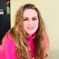 Mad Madame by Juliette Has A Gun » Reviews & Perfume Facts