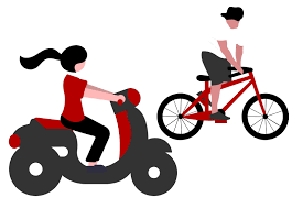 Maybe you would like to learn more about one of these? Tout Ce Qu Il Faut Savoir Sur Le Controle Technique Moto