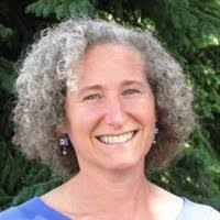 Eugene Rush Email & Phone Number