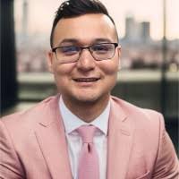 20+ "Danny Spriggs" profiles