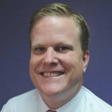 Ben Goodyear's Instagram, Twitter & Facebook