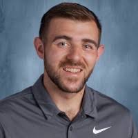 100+ "Anthony Coyle" profiles