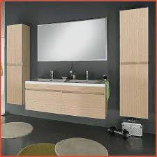 Aldi Nord Badezimmer Neueste Modelle 29 Gross Aldi Nord Badmobel Sanpas Home Decor Badezimmer Badezimmer Badezimmer Spiegelschrank Badezimmer Holz