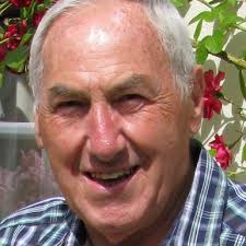 Gordon Burgin (@numericpuzzles1)