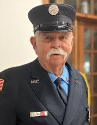 Gary Blades's Instagram, Twitter & Facebook