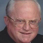 Search William Lovelace Obituaries and Funeral Services