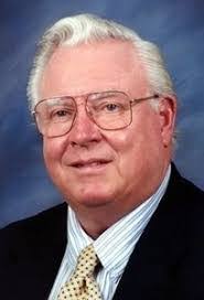 Adam Bruton's Instagram, Twitter & Facebook