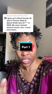 Emory Adams Findlay History