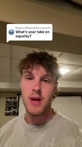 Devin Devito's Instagram, Twitter & Facebook