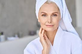 Concierge Obstetrics