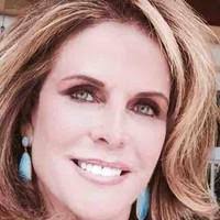 Cathy Whiddon's Instagram, Twitter & Facebook