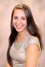 Find a Provider // Athol Hospital